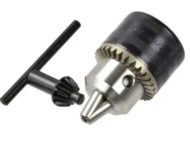 uchwyt-glowka-futerko-do-wiertarki-kluczyk-geko