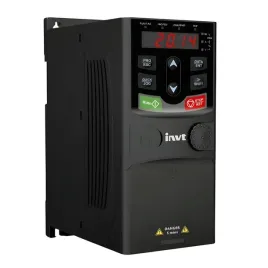 falownik-jednofazowy-075kw-230v-wektorowy-invt-seria-gd20-gd20-0r7g-s2-eu