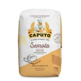 caputo-semola-rimacinata-1kg-wloska-maka-z-pszenicy-durum