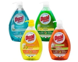 dual-power-zestaw-4-fenomenalnych-wloskich-plynow-do-naczyn