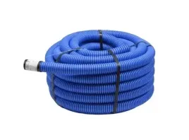 peszel-arot-rura-karbowana-elmark-40mm-50m-ziemny-z-pilotem-450n-hdpe