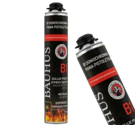 piana-ogniochronna-ognioodporna-b1-pianka-ogniowa-montazowa-ppoz-bauhus