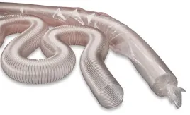 rura-spiro-do-podajnika-palnika-na-pelet-o70-08mb