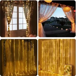 girlanda-kurtyna-swietlna-300led-3x3m-lampki-swiateczne-8-trybow-pilot