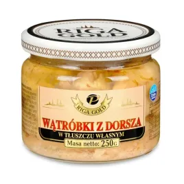watrobki-z-dorsza-w-sosie-wlasnym-250g-ksiazece-sloik-petro