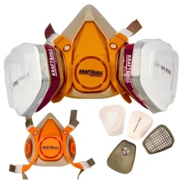 maska-lakiernicza-rozmiar-l-filtry-weglowe-przeciwpylowe-wielorazowa-en140