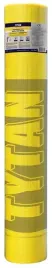 siatka-elewacyjna-podtynkowa-tytan-professional-pro-1x50m2