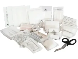 wklad-do-apteczki-wyposazenie-do-apteczki-nozyczki-do-apteczki-din-13157