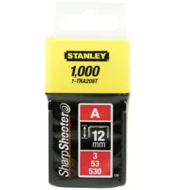 stanley-zszywka-a-12mm-1-2-ld-1000szt-typ-a-5-53-530