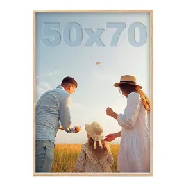ramka-na-zdjecia-50x70-drewno-b2-duza-foto-rama-zdjecie-plakat-wiszaca-mdf
