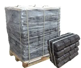 brykiet-torfowy-zgrzewki-1000kg-tona-tani-opal