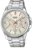 zegarek-meski-casio-mtp-1375d-7a2vdf-box