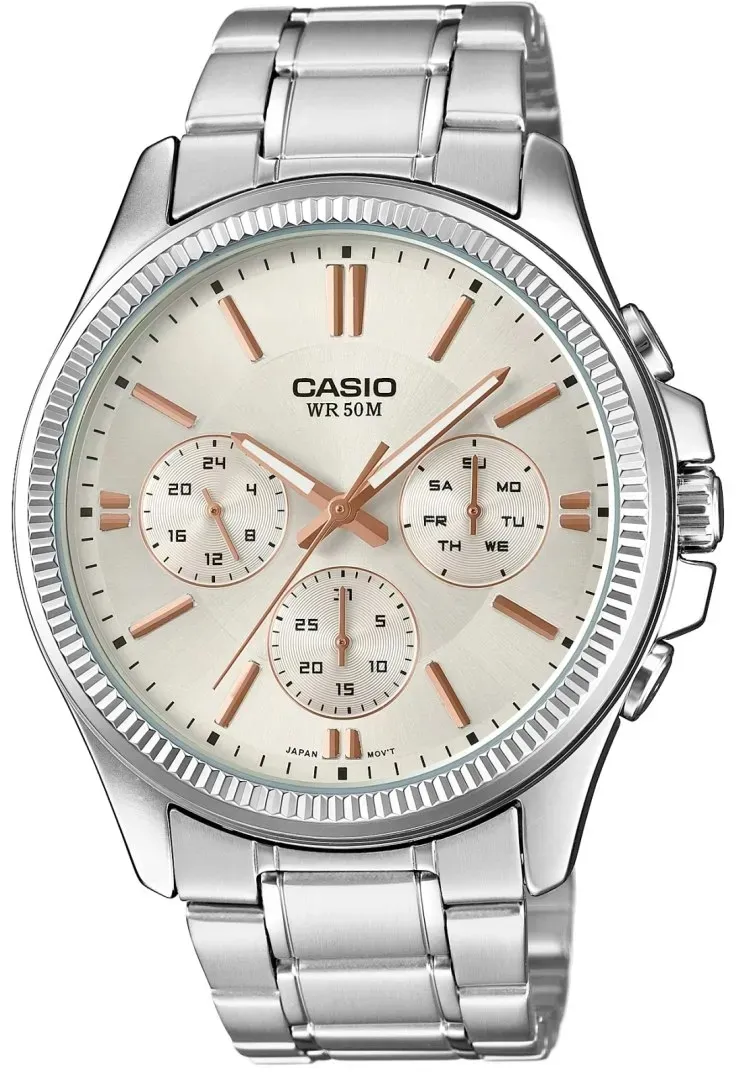 zegarek-meski-casio-mtp-1375d-7a2vdf-box