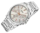 zegarek-meski-casio-mtp-1375d-7a2vdf-box-stan-nowy