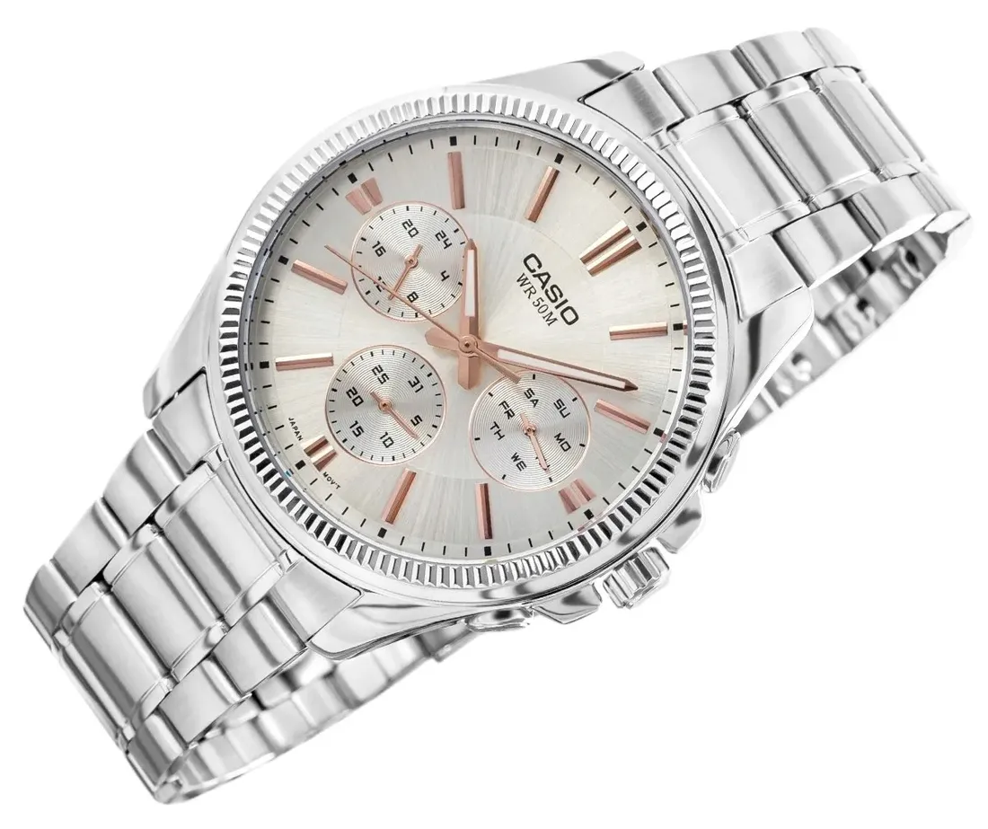zegarek-meski-casio-mtp-1375d-7a2vdf-box