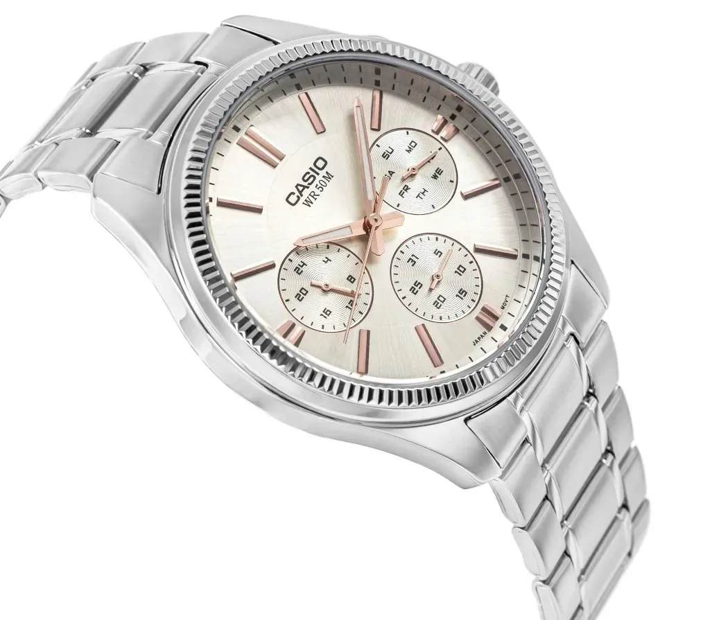 zegarek-meski-casio-mtp-1375d-7a2vdf-box