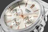 zegarek-meski-casio-mtp-1375d-7a2vdf-box-typ-nareczny
