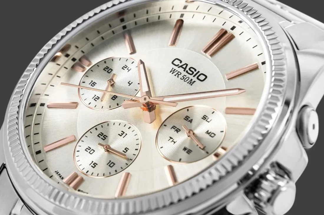 zegarek-meski-casio-mtp-1375d-7a2vdf-box-stan-nowy