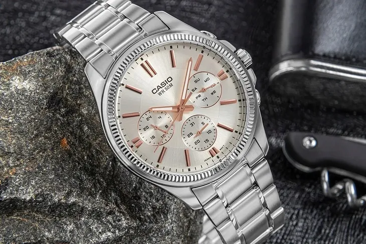 zegarek-meski-casio-mtp-1375d-7a2vdf-box-rodzaj-analogowe