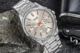 zegarek-meski-casio-mtp-1375d-7a2vdf-box-rodzaj-analogowe