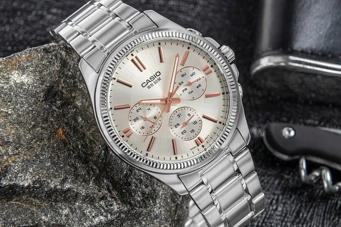 zegarek-meski-casio-mtp-1375d-7a2vdf-box
