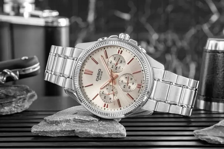 zegarek-meski-casio-mtp-1375d-7a2vdf-box-mechanizm-kwarcowy