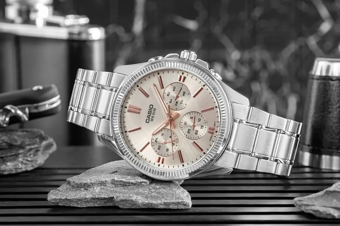 zegarek-meski-casio-mtp-1375d-7a2vdf-box-stan-nowy