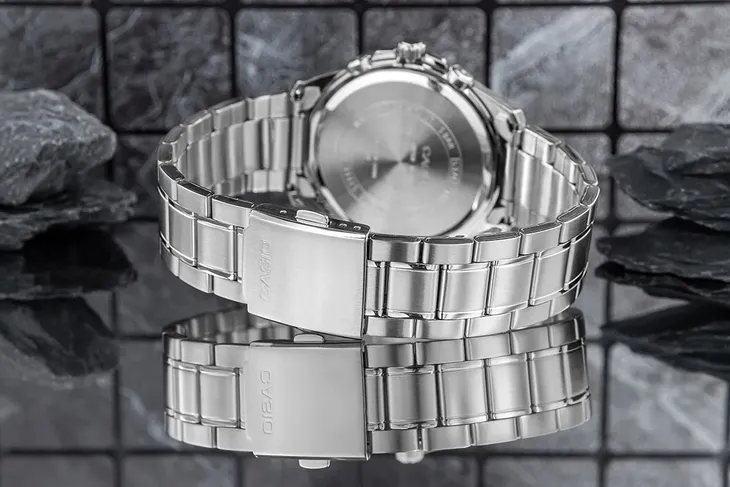 zegarek-meski-casio-mtp-1375d-7a2vdf-box-styl-klasyczny