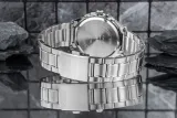 zegarek-meski-casio-mtp-1375d-7a2vdf-box-styl-klasyczny
