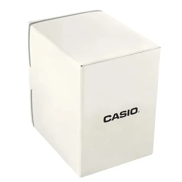 zegarek-meski-casio-mtp-1375d-7a2vdf-box-rodzaj-paska-bransoleta