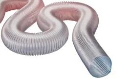 waz-wentylacyjny-200mm-2pu-pur-przewod-odciagowy-antystatyczny-spiralny-as