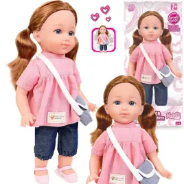 lalka-interaktywna-natalia-36-cm-z-torebka-mowiaca-po-polsku