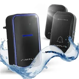 dzwonek-bezprzewodowy-do-drzwi-bramki-furtki-zasieg-280m-2x-nadajnik-a6