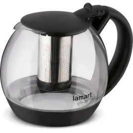 zaparzacz-dzbanek-do-herbaty-lamart-bulb-2000-ml
