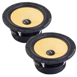 glosniki-samochodowe-165mm-woofery-kickbass-vibe-blackair-ba6mw-140w-rms