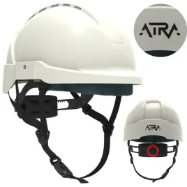 kask-ochronny-budowlany-helm-do-pracy-bhp-lekki-bialy-en-397-protekt-atra