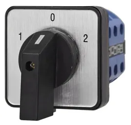 lacznik-krzywkowy-1-0-2-16a-3p-siec-agregat-tablicowy-3f-ip65