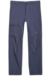 spodnie-sportowe-trekkingowe-szybkoschnace-damskie-4f-r-xl
