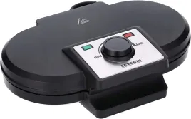 gofrownica-chrupiace-gofry-serca-duza-moc-1200w-severin-wa-2106-czarna