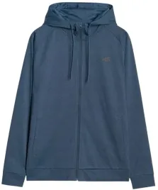bluza-sportowa-treningowa-regular-szybkoschnaca-meska-4f-r-l