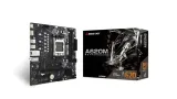 plyta-glowna-biostar-a620ms