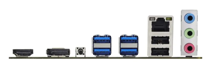 plyta-glowna-biostar-a620ms-typ-gniazda-procesora-amd-socket-am5