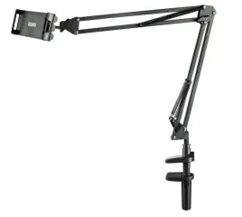 uchwyt-na-telefon-z-wspornikiem-regulowany-w-wielu-kierunkach