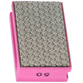 kostka-polerska-diamentowa-do-szlifowania-polerowania-recznego-gresu-g50-rs