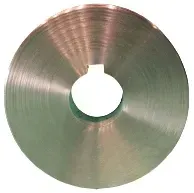 kolo-pasowe-fi-60-1x13-otw-18