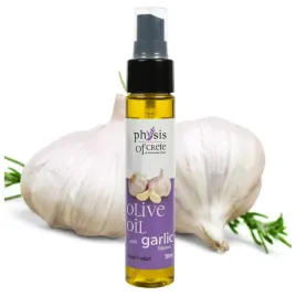 oliwa-z-oliwek-extra-virgin-grecka-50-ml-smakowa-z-czosnkiem-mini-w-sprayu