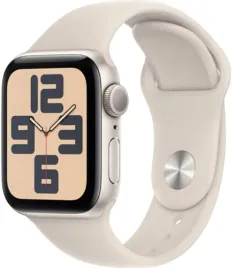 smartwatch-apple-watch-se-2-generacji-2022-40mm-gps-starlight-bezowy