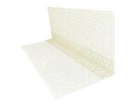 naroznik-listwa-pcv-z-siatka-25mb-25-szt