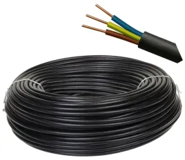 przewod-ziemny-yky-3x25-50-metrow-miedziany