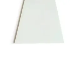 1mm-hips-polistyren-100x200cm-bialy-plexi-pleksa